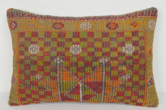 Kilim Pillows Pottery Barn E00308 Lumbar Woven Decorating Great