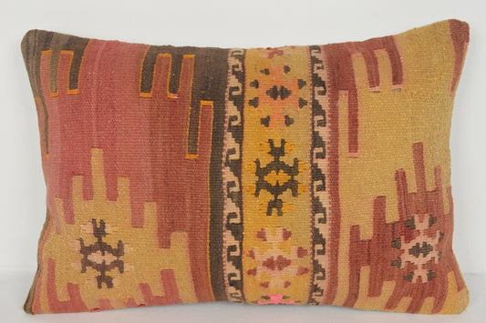 Kilim Pillow Covers Restoration Hardware E00410 Lumbar Historic