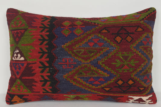 Kilim Cushion Covers Ebay E00365 Lumbar Bench Handiwork Mediterranean