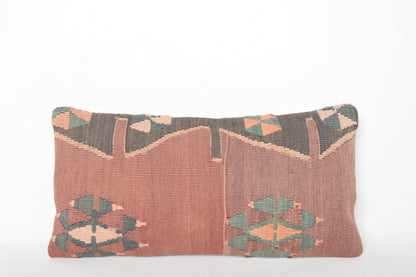 Kilim Rug Sale Sydney Pillow G00466 Euro Sham Throw Organic Shop Case