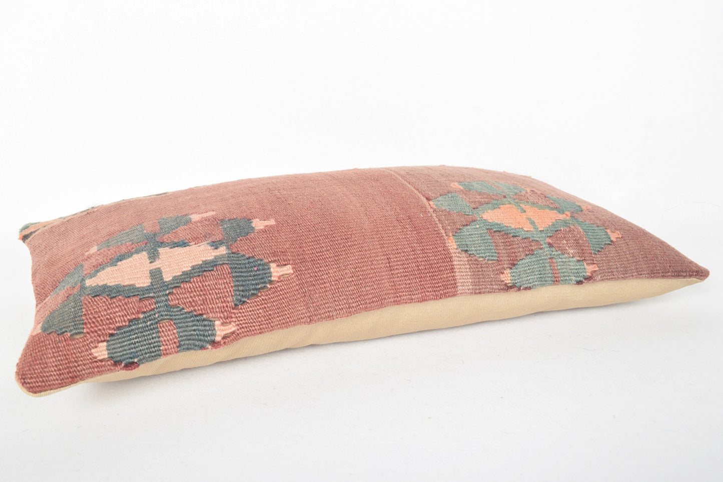 Kilim Rug Sale Sydney Pillow G00466 Euro Sham Throw Organic Shop Case