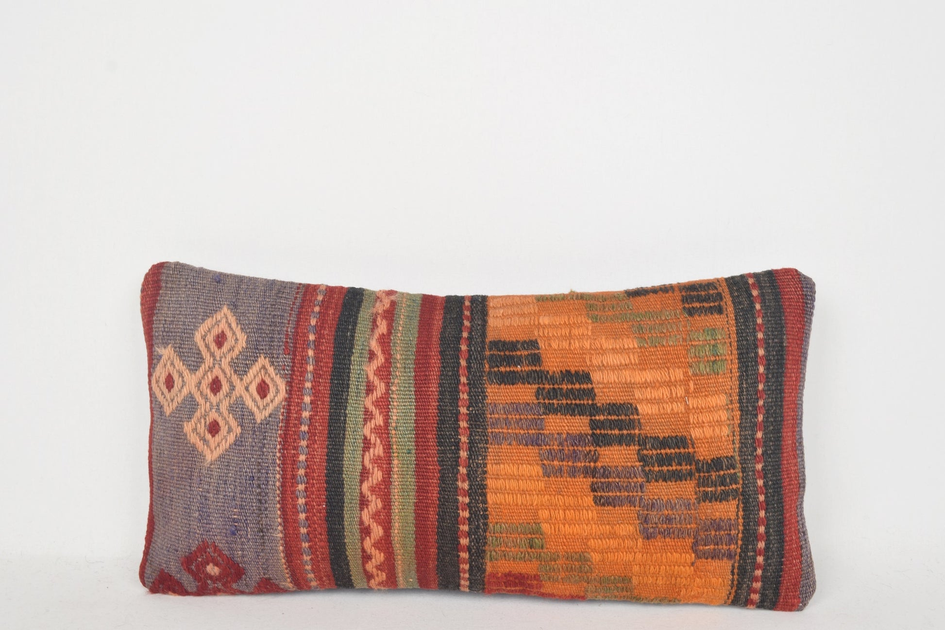 Kilim Style Cushions UK G00341 Economical Decorative Western Special Case